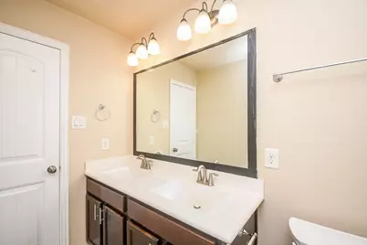3738 Ember Falls Lane, Katy, TX 77449 - Photo 26