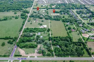 0 Mc Crary Rd, Richmond, TX 77406 - Photo 1