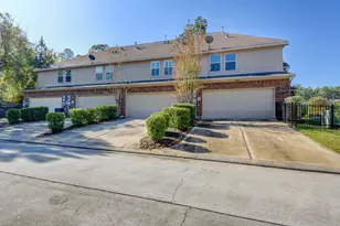 10 Bettina Ln, The Woodlands, TX 77382 - Photo 4
