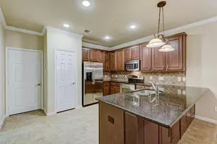 10 Bettina Ln, The Woodlands, TX 77382 - Photo 8