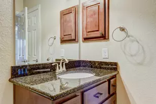 10 Bettina Ln, The Woodlands, TX 77382 - Photo 14
