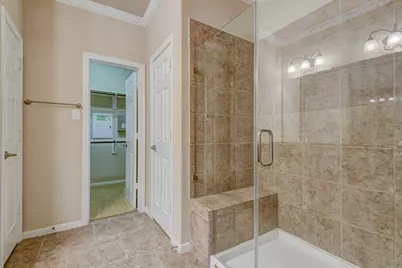10 Bettina Lane, The Woodlands, TX 77382 - Photo 12