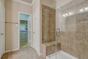 10 Bettina Ln, The Woodlands, TX 77382 - Photo 12