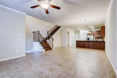 10 Bettina Lane, The Woodlands, TX 77382 - Photo 6