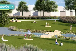 26534 Delightful Dr, Hockley, TX 77447 - Photo 20