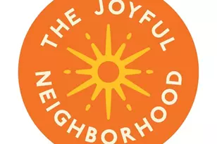 26534 Delightful Dr, Hockley, TX 77447 - Photo 14