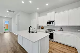 26534 Delightful Dr, Hockley, TX 77447 - Photo 18