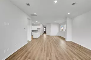 26534 Delightful Dr, Hockley, TX 77447 - Photo 32