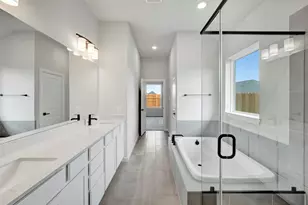 26534 Delightful Dr, Hockley, TX 77447 - Photo 42