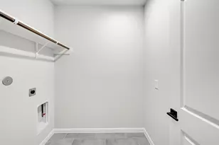 26534 Delightful Dr, Hockley, TX 77447 - Photo 16