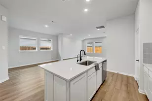 26534 Delightful Dr, Hockley, TX 77447 - Photo 24