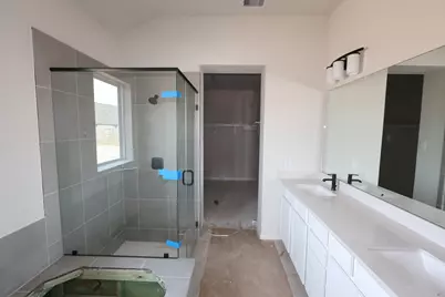 26534 Delightful Drive, Hockley, TX 77447 - Photo 14