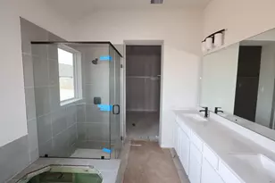 26534 Delightful Dr, Hockley, TX 77447 - Photo 14