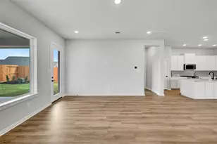 26534 Delightful Dr, Hockley, TX 77447 - Photo 34