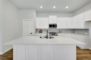 26534 Delightful Dr, Hockley, TX 77447 - Photo 20