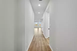 26534 Delightful Dr, Hockley, TX 77447 - Photo 12