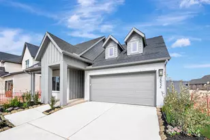 26534 Delightful Dr, Hockley, TX 77447 - Photo 4