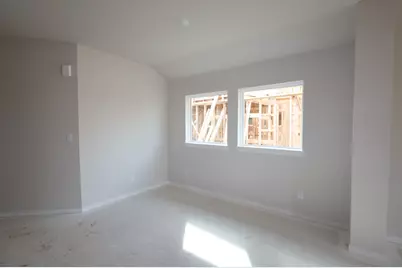 26534 Delightful Drive, Hockley, TX 77447 - Photo 8