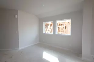 26534 Delightful Dr, Hockley, TX 77447 - Photo 8