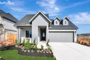 26534 Delightful Dr, Hockley, TX 77447 - Photo 1