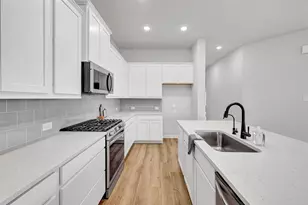 26534 Delightful Dr, Hockley, TX 77447 - Photo 22