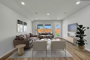 26534 Delightful Dr, Hockley, TX 77447 - Photo 6