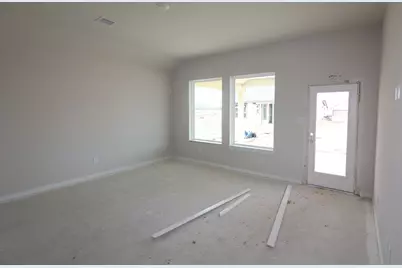 26534 Delightful Drive, Hockley, TX 77447 - Photo 10