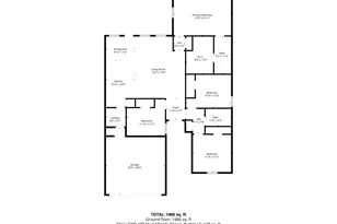 326 County Rd 3558, Cleveland, TX 77327 - Photo 26