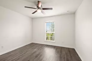 326 County Rd 3558, Cleveland, TX 77327 - Photo 18