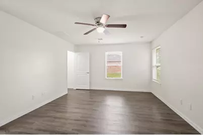 326 County Road 3558, Cleveland, TX 77327 - Photo 14