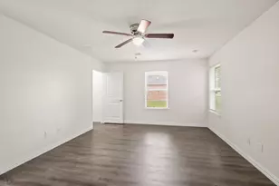 326 County Rd 3558, Cleveland, TX 77327 - Photo 14