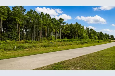 9028 Road 5503, Cleveland, TX 77327 - Photo 6