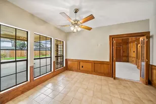 7503 17th Green Dr, Humble, TX 77346 - Photo 14