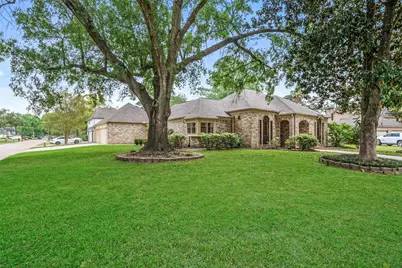 7503 17th Green Drive, Humble, TX 77346 - Photo 10