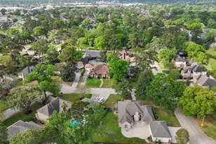 7503 17th Green Dr, Humble, TX 77346 - Photo 38