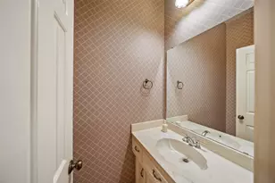 7503 17th Green Dr, Humble, TX 77346 - Photo 22