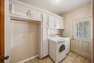 7503 17th Green Dr, Humble, TX 77346 - Photo 32