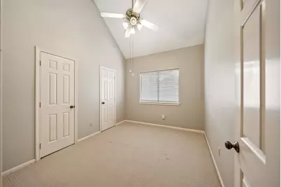 7503 17th Green Drive, Humble, TX 77346 - Photo 28