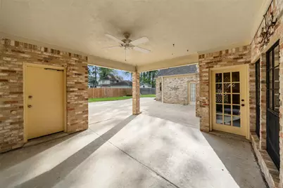 7503 17th Green Drive, Humble, TX 77346 - Photo 18