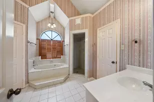 7503 17th Green Dr, Humble, TX 77346 - Photo 30