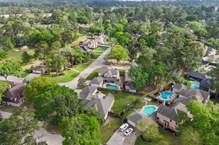 7503 17th Green Dr, Humble, TX 77346 - Photo 44