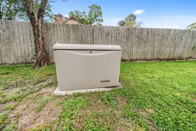 7503 17th Green Drive, Humble, TX 77346 - Photo 24