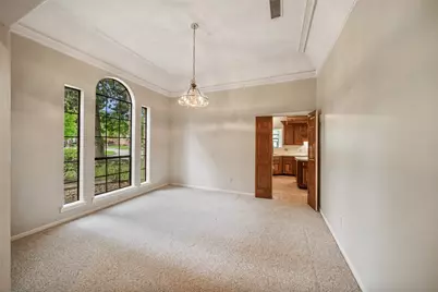 7503 17th Green Drive, Humble, TX 77346 - Photo 34