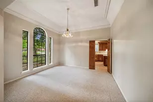 7503 17th Green Dr, Humble, TX 77346 - Photo 34