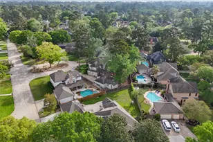 7503 17th Green Dr, Humble, TX 77346 - Photo 42
