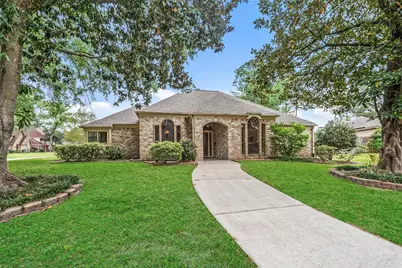 7503 17th Green Drive, Humble, TX 77346 - Photo 12