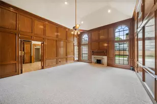 7503 17th Green Dr, Humble, TX 77346 - Photo 16