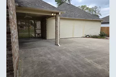 7503 17th Green Drive, Humble, TX 77346 - Photo 4