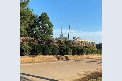 195 Lakecrest, Livingston, TX 77351 - Photo 12