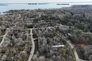 195 Lakecrest, Livingston, TX 77351 - Photo 1